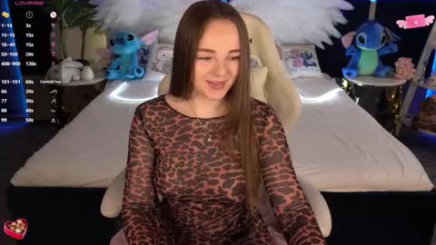 Inna  online show from 10/09/25, 06:00