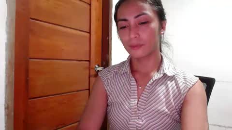 Thea online show from 05/21/26, 08:43