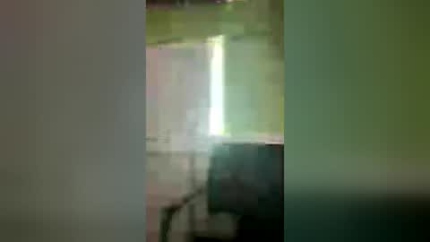 Thea online show from 06/15/26, 12:13