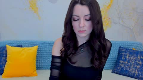 Foxy online show from 02/02/25, 12:57