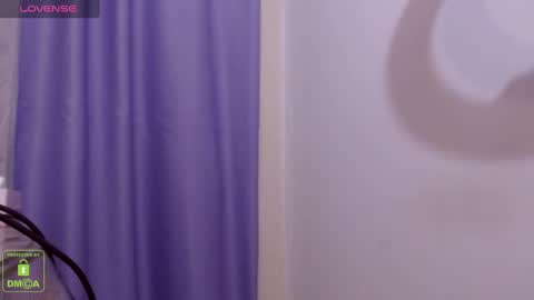   Maria    fuckmachine  is active my orgasm and squirt are in your hands   Give me more pleasure and make me cum  online show from 12/09/24, 05:08