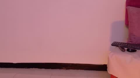 Roxxyy online show from 11/11/25, 11:16