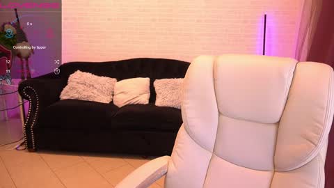 Kate online show from 12/06/24, 11:22