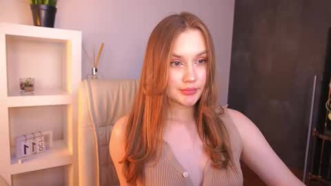 Kate online show from 10/11/25, 02:04