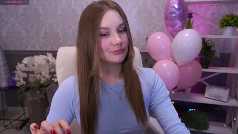 Kate online show from 02/17/26, 11:22