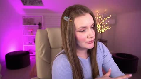 Kate online show from 04/13/26, 09:31