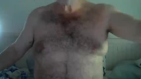 foyett online show from 10/16/25, 04:41