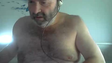 foyett online show from 10/22/25, 09:36