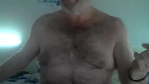 foyett online show from 10/28/25, 01:47