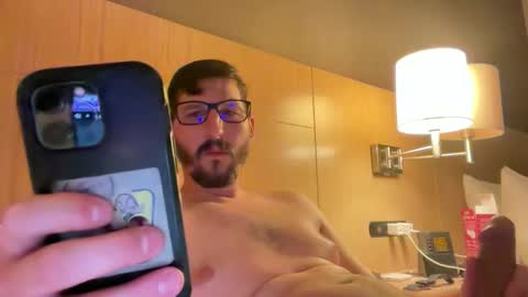 Snapshot of fp004 chatting on 03/28/26, 03:28 fp004 online show from 03/28/26, 03:28