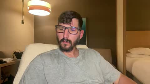 Snapshot of fp004 chatting on 03/29/26, 03:39 fp004 online show from 03/29/26, 03:39