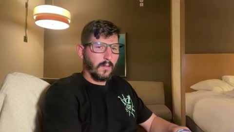 Snapshot of fp004 chatting on 03/30/26, 03:40 fp004 online show from 03/30/26, 03:40