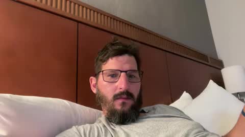 fp004 online show from 06/03/26, 02:58