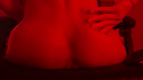 fp1432668576 online show from 03/23/26, 02:15