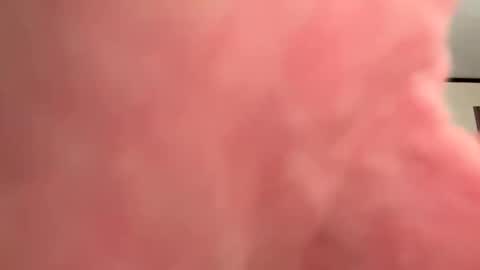 Cassie online show from 06/09/26, 02:50