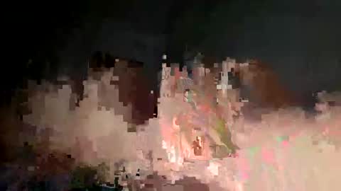 fr989714 online show from 04/14/26, 12:00