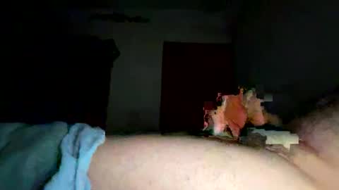 fr989714 online show from 04/15/26, 06:20