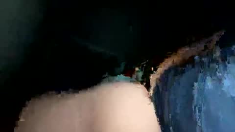 fr989714 online show from 04/17/26, 06:38