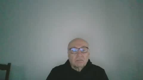 Snapshot of fra94 chatting on 12/05/24, 02:22 fra94 online show from 12/05/24, 02:22