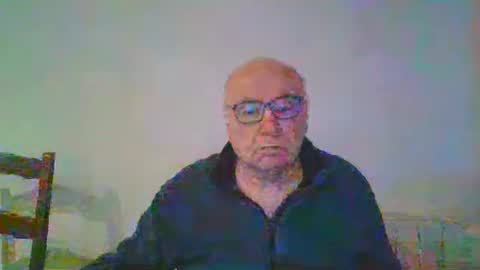 Snapshot of fra94 chatting on 01/26/25, 11:08 fra94 online show from 01/26/25, 11:08