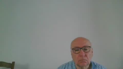 Snapshot of fra94 chatting on 09/13/25, 02:06 fra94 online show from 09/13/25, 02:06