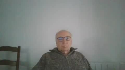 Snapshot of fra94 chatting on 01/12/26, 02:55 fra94 online show from 01/12/26, 02:55