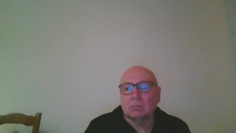 Snapshot of fra94 chatting on 02/04/26, 08:58 fra94 online show from 02/04/26, 08:58