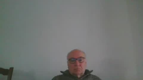 fra94 online show from 03/16/26, 09:02