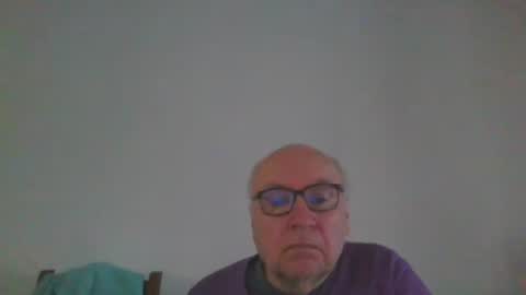 fra94 online show from 03/18/26, 04:21