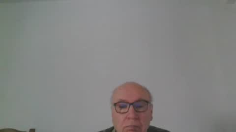 fra94 online show from 03/25/26, 02:45