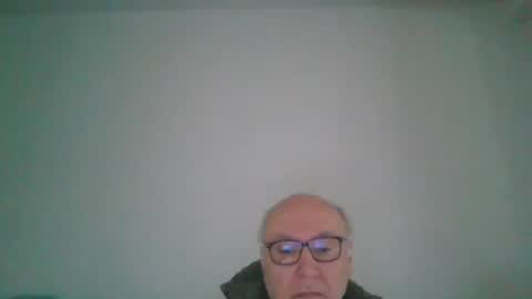 fra94 online show from 03/28/26, 02:05