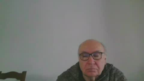 fra94 online show from 04/02/26, 12:47