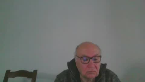 fra94 online show from 04/04/26, 12:57