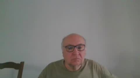 fra94 online show from 04/05/26, 03:09