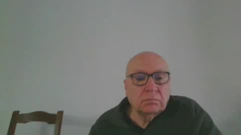 fra94 online show from 04/09/26, 01:16
