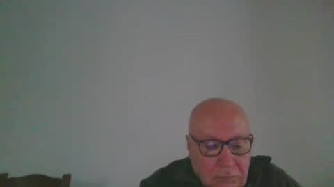 fra94 online show from 04/12/26, 02:00
