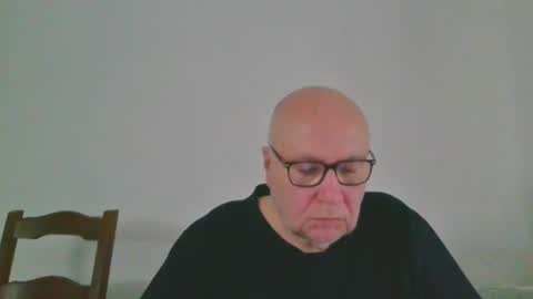 fra94 online show from 04/15/26, 12:23
