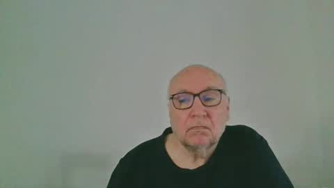fra94 online show from 05/10/26, 12:21