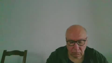 fra94 online show from 05/11/26, 01:28