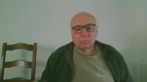 fra94 online show from 05/12/26, 03:09