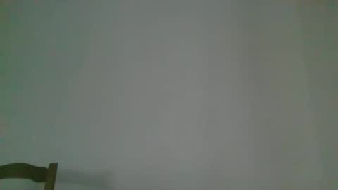 fra94 online show from 05/13/26, 01:30