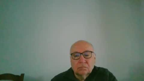 fra94 online show from 05/15/26, 11:50