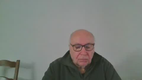 fra94 online show from 05/16/26, 01:54