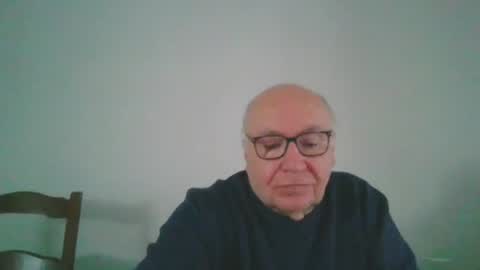 fra94 online show from 05/19/26, 01:06