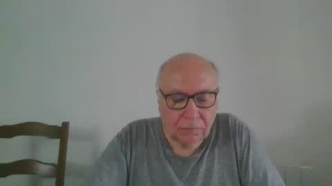 fra94 online show from 05/24/26, 12:43