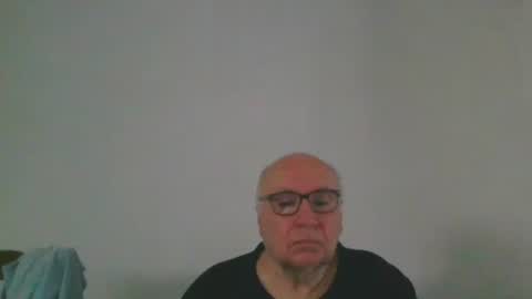 fra94 online show from 05/25/26, 12:33