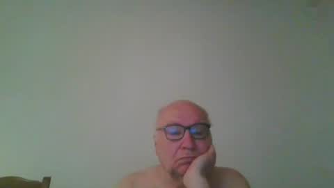 fra94 online show from 05/26/26, 03:02