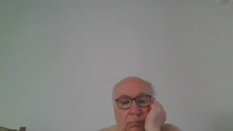 fra94 online show from 05/28/26, 02:25