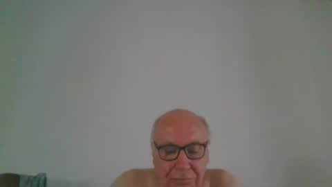 fra94 online show from 05/31/26, 03:19