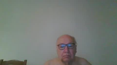 fra94 online show from 06/03/26, 03:20